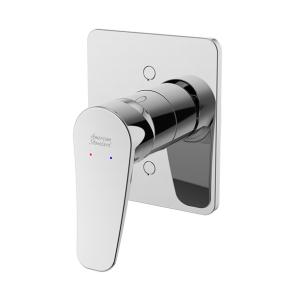 Shower Mixers